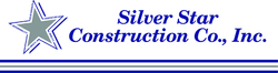 Silver Star Construction
