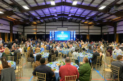 2024_MPACFoundation_04_CircleHouseMedia-NZ8_0003