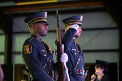 2024_MPACFoundation_29_CircleHouseMedia-NZ8_0025