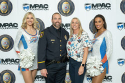 2024_MPACFoundation-Groups_47_CircleHouseMedia-NZ8_9922