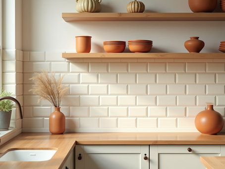 Local Expertise: Your Guide to Second-Time Homebuying Success