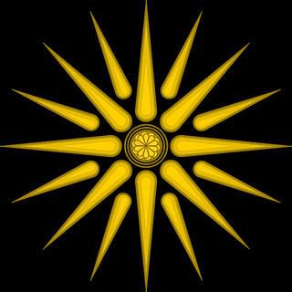 Writer: Enosis Illinois