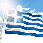 Greek_Flag_3_edited_edited.jpg
