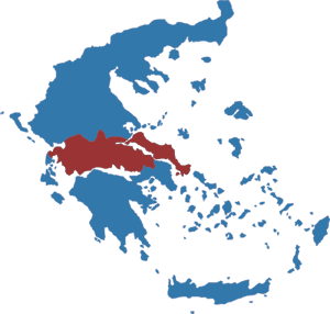 nafpaktos.gif