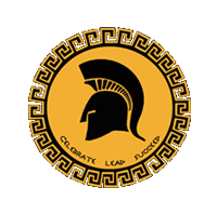 PTS Athena schools.gif