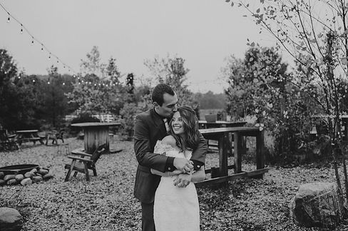 mr+mrshoffmann-424.jpg