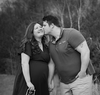 IMG_0299bw_edited.jpg