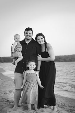 IMG_1712_edited.jpg