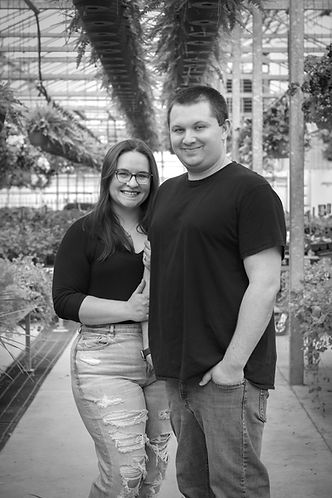 IMG_0412_edited.jpg