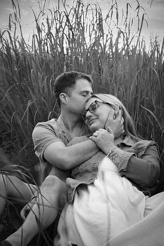 IMG_6712BW.jpg