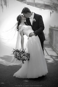 IMG_0411.jpg
