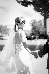 IMG_0748.jpg
