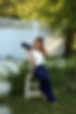 IMG_0861.JPEG