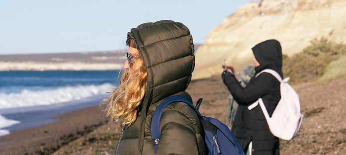 madryn3.jpg
