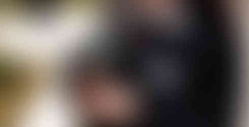 Mate tasting during a private Buenos Aires cultural tour with a local guide