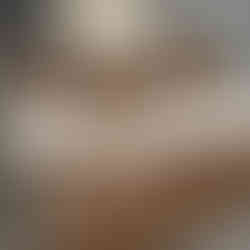 Making a hedgehog nesting box from an old wooden crate and some leftover wood