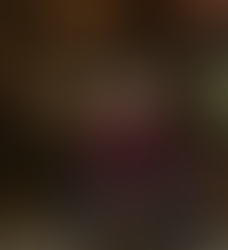 Discovering Argentine Authors in our Book Club