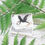 Thumbnail: Puffin Wooden Pin
