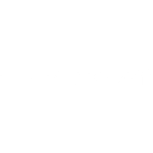 microsoft.png