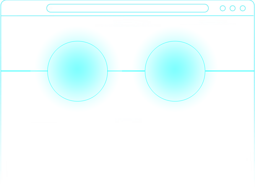 team background 2 members.png