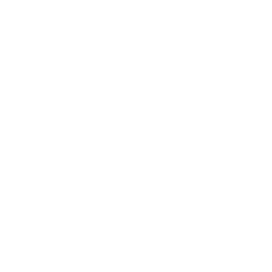 amdocs.png
