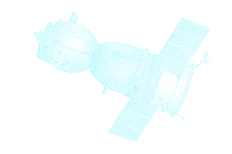 caelus satallite_edited.png