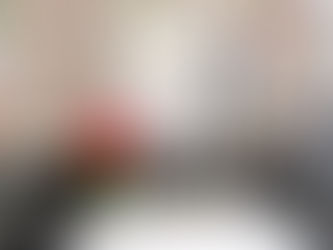 "Good Riddance to Dingy, White Tile!"