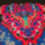 Thumbnail: Kenney style - Red/Blue/Black/Grey - Large