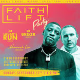 Faith Lift