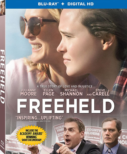 01 Freeheld 1.jpg