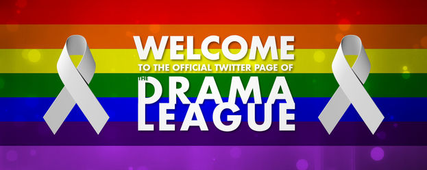 Pride Month Cover Photo