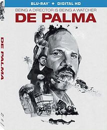 04 De Palma 1.jpg