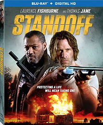 05 Standoff 1.jpg