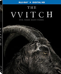 02 The Witch 1.jpg