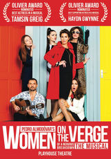 WomenOnTheVerge-7.jpg
