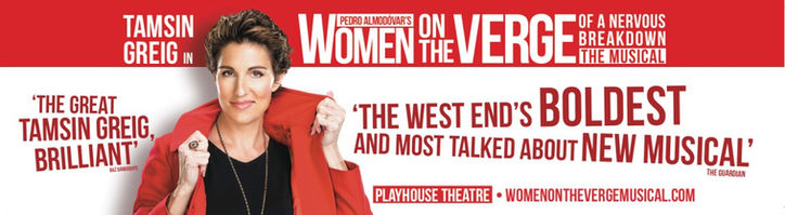 WomenOnTheVerge-1.jpg