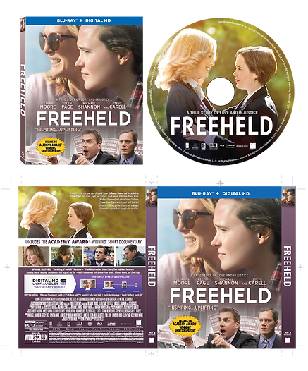 01 Freeheld 2.png