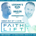 Faith Lift