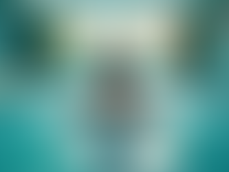 Expert Swimming Teacher Courses in Brighton and Surrounding Areas