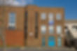 391464.jpg