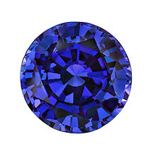 Untitled image (3).jpeg