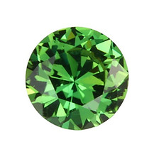 Untitled image (2).jpeg