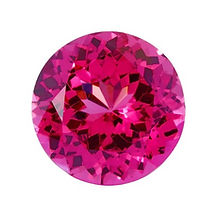 Untitled image (12).jpeg