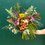 Miniatura: Buquê de Flores Frescas G
