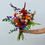 Miniatura: Assinatura Floral - 4 Arranjos/mês