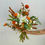 Miniatura: Assinatura Floral - 4 Arranjos/mês