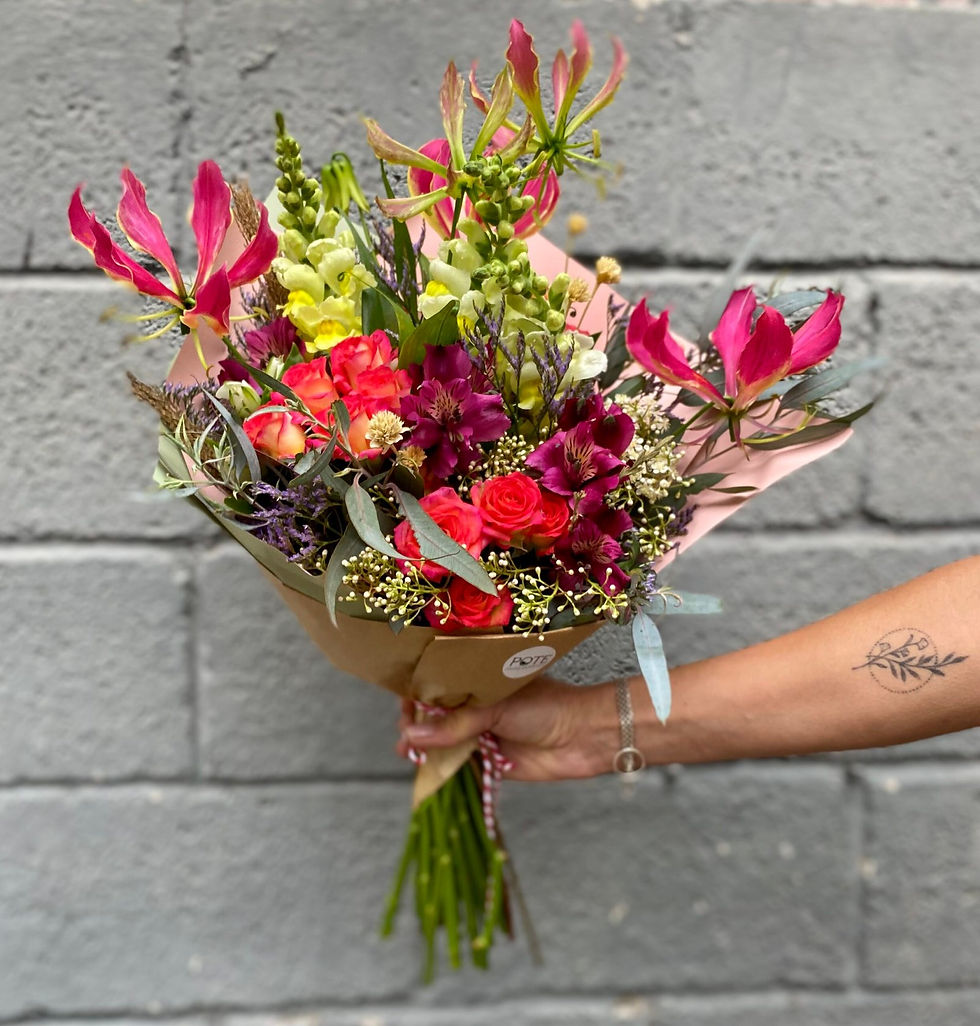 Miniatura: Assinatura Presente