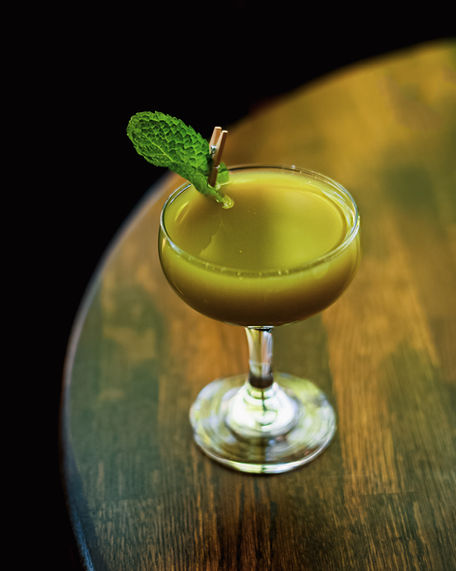 Pilar Cuban Eatery Brooklyn