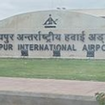 jaipurairport.png