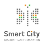 smart city logo.png